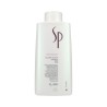 Wella SP Clear Scalp Gentle Anti-Dandruff Shampoo 1000 ml
