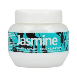 Kallos Jasmine Nourishing...