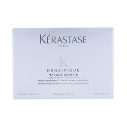 KÉRASTASE DENSIFIQUE Mask...