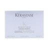 KÉRASTASE DENSIFIQUE Mask Densité for fine hair 200ml