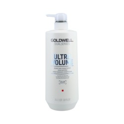 GOLDWELL DUALSENSES ULTRA...