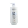GOLDWELL DUALSENSES ULTRA VOLUME Bodifying Conditioner 1000ml
