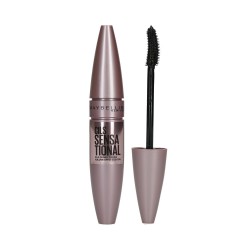 MAYBELLINE Lash Sensational...