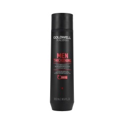 GOLDWELL DUALSENSES MEN...