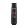 GOLDWELL DUALSENSES MEN Thickening shampoo 300ml