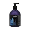 Joanna Professional Color Revitalizing Black Currant Scent Shampoo  500 ml