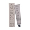 Schwarzkopf Professional Igora Royal Absolutes Hair Dye 60ml