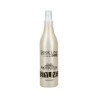 STAPIZ Sleek Line 2-Phase Straightening Liquid 300 ml