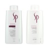 Wella SP Color Save Shampoo 1000 ml + Conditioner 1000 ml