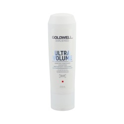 Goldwell Dualsenses Ultra...