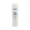 Goldwell Dualsenses Ultra Volume Bodifying Conditioner 200 ml