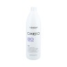 ALFAPARF OXID’O  Creamy Oxidant 20 6% 1000 ml