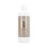 Schwarzkopf Professional BlondMe Premium Developer 2% 1000 ml