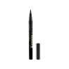 BOURJOIS Liner Feutre Ultra Black Long-Lasting Eyeliner 0.8ml
