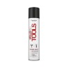 FANOLA STYLING TOOLS Thermo Shield Thermal protective spray 300ml