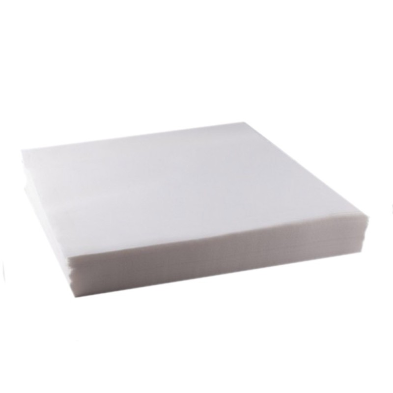 Eko - Higiena Bio-Eco pedicure towel 50x40 cm 100 pieces