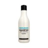 Stapiz Professional Deep Cleansing Shampoo 1000 ml
