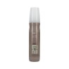 Wella Professionals EIMI Ocean Spritz Salt Hairspray For Beachy Hair 150 ml