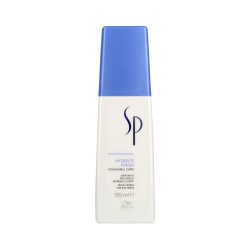 Wella SP Hydrate...