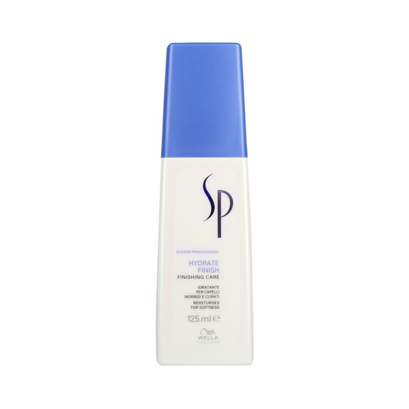 Wella SP Hydrate Moisturizing Spray 125 ml
