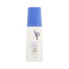 Wella SP Hydrate Moisturizing Spray 125 ml