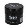 Kemon Hair Manya Zero Gravity Ultra Fixing Cream 100 ml