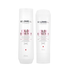 GOLDWELL Dualsenses Color...