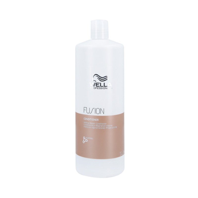 WELLA PROFESSIONALS FUSION Intense Repair Repairing conditioner 1000ml