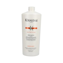 Kerastase Nutritive Bain...