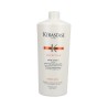 Kerastase Nutritive Bain Nourishing Bath 1 Irisome 1000 ml
