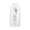 Wella SP Smoothen Conditioner 1000 ml