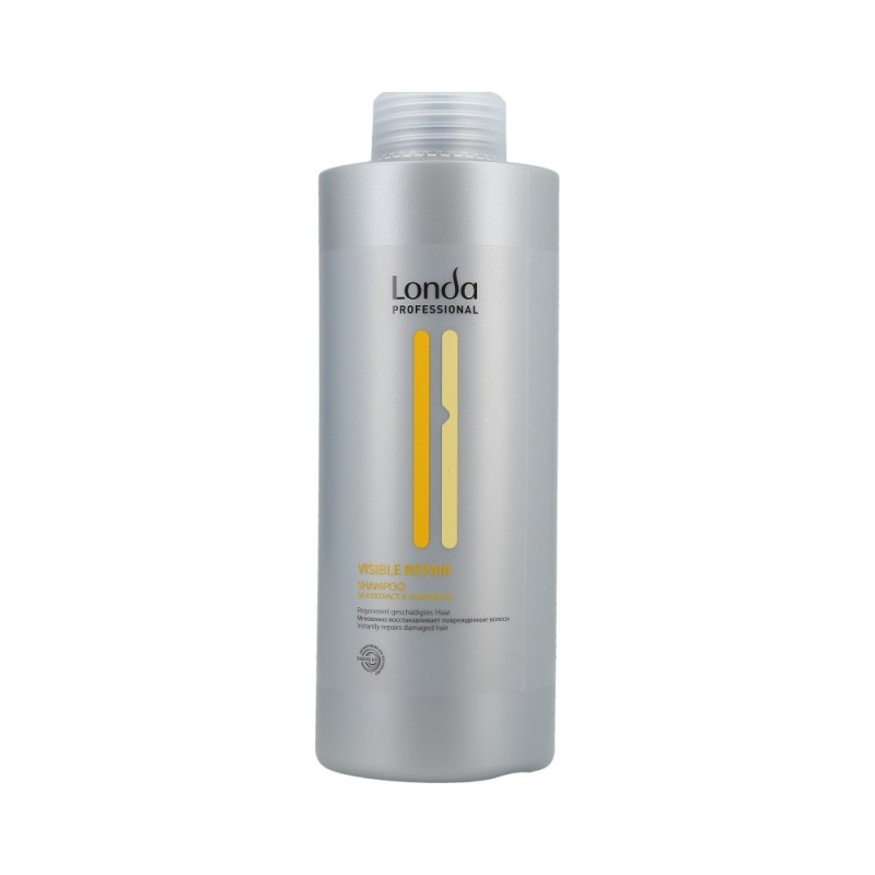 Londa Professional Visible Repair Shampoo 1000 ml