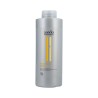 Londa Professional Visible Repair Shampoo 1000 ml