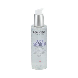 Goldwell Dualsenses Just...