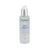 Goldwell Dualsenses Just Smooth Taming Oil 100 ml