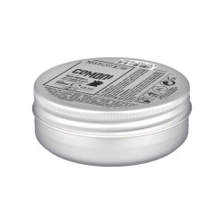 SELECTIVE CEMANI Matt...