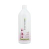 BIOLAGE Colorlast Shampoo 1000 ml