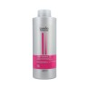 Londa Professional Color Radiance Post-Color Treatment 1000 ml