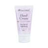 NACOMI Brightening hand cream with rosehip oil 85ml