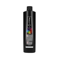 MATRIX COLORINSIDER 9%...