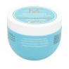 Moroccanoil Weightless Hydrating Mask Fine Dry Hair 250 ml