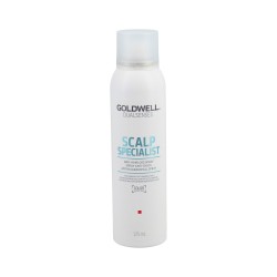 Goldwell Dualsenses Scalp...