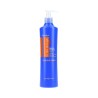 FANOLA NO ORANGE Neutralizing Mask for brown hair 350ml