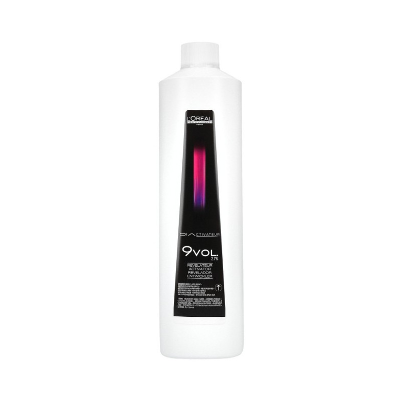 L'OREAL PROFESSIONNEL Rewelator DIA 2,7%