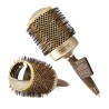Olivia Garden Nano Thermic Hairbrush 82mm