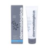 DERMALOGICA SKIN HEALTH Active moist lotion 50ml