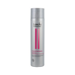 Londa Professional Color...
