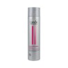 Londa Professional Color Radiance Shampoo 250 ml