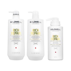 GOLDWELL Dualsenses Rich...