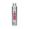 SCHWARZKOPF PROFESSIONAL OSiS Elastic Flexible Hold Hairspray 300 ml